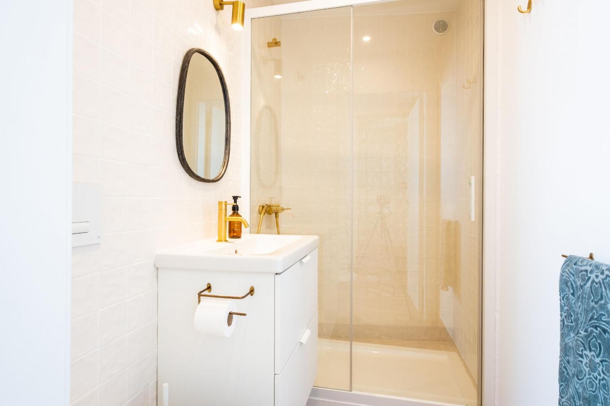 Casasupertubos - Obidos Hotel Ngoại thất bức ảnh