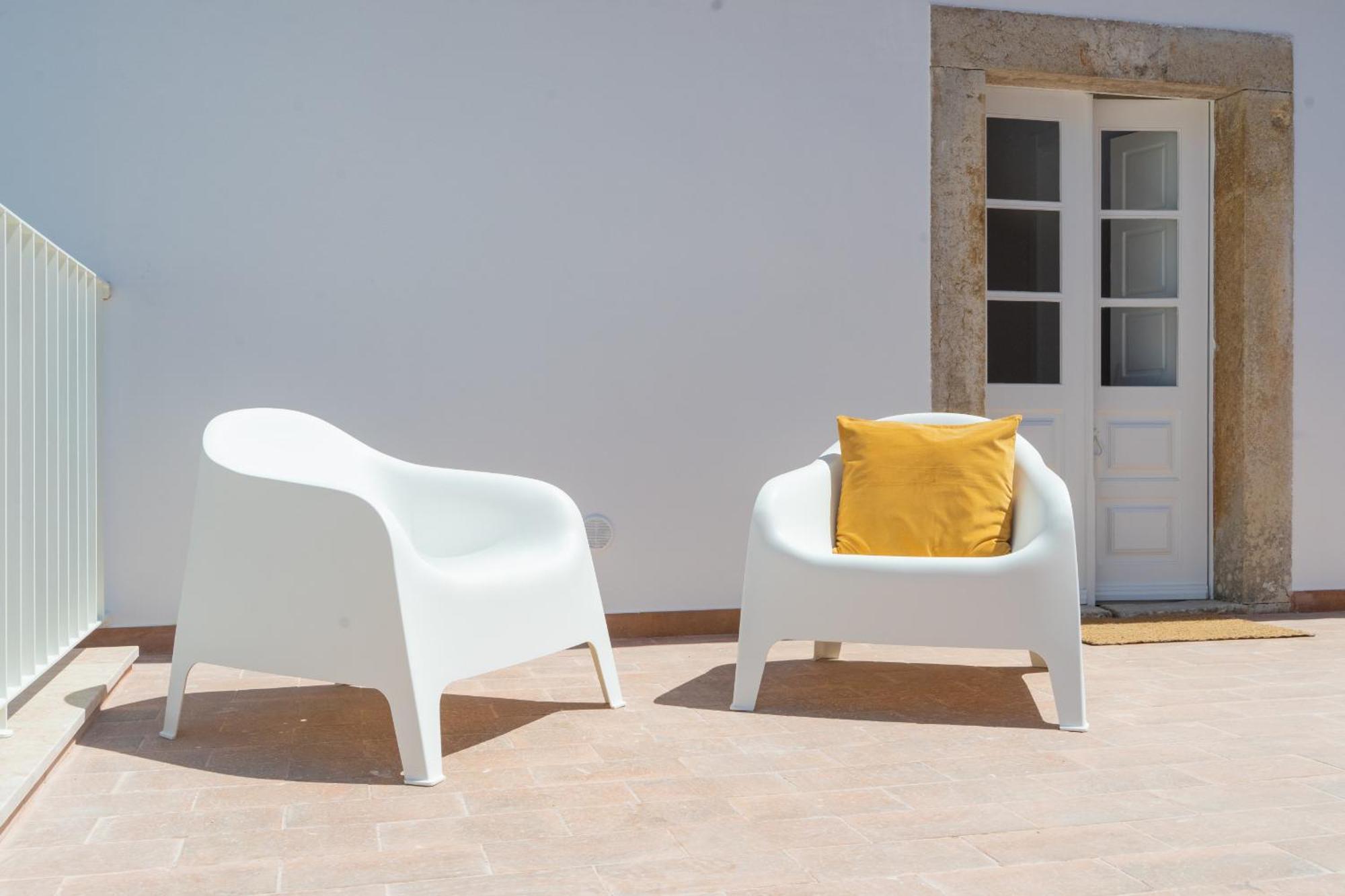 Casasupertubos - Obidos Hotel Ngoại thất bức ảnh