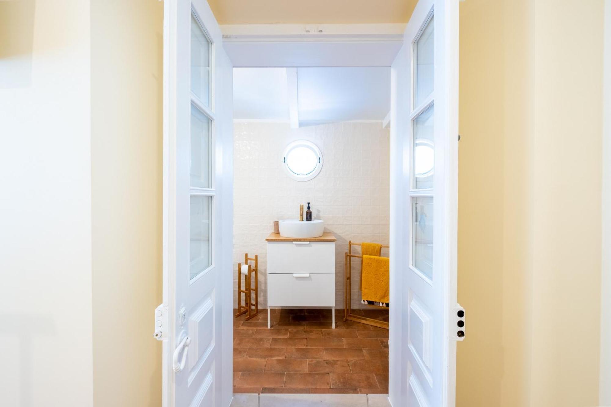 Casasupertubos - Obidos Hotel Ngoại thất bức ảnh