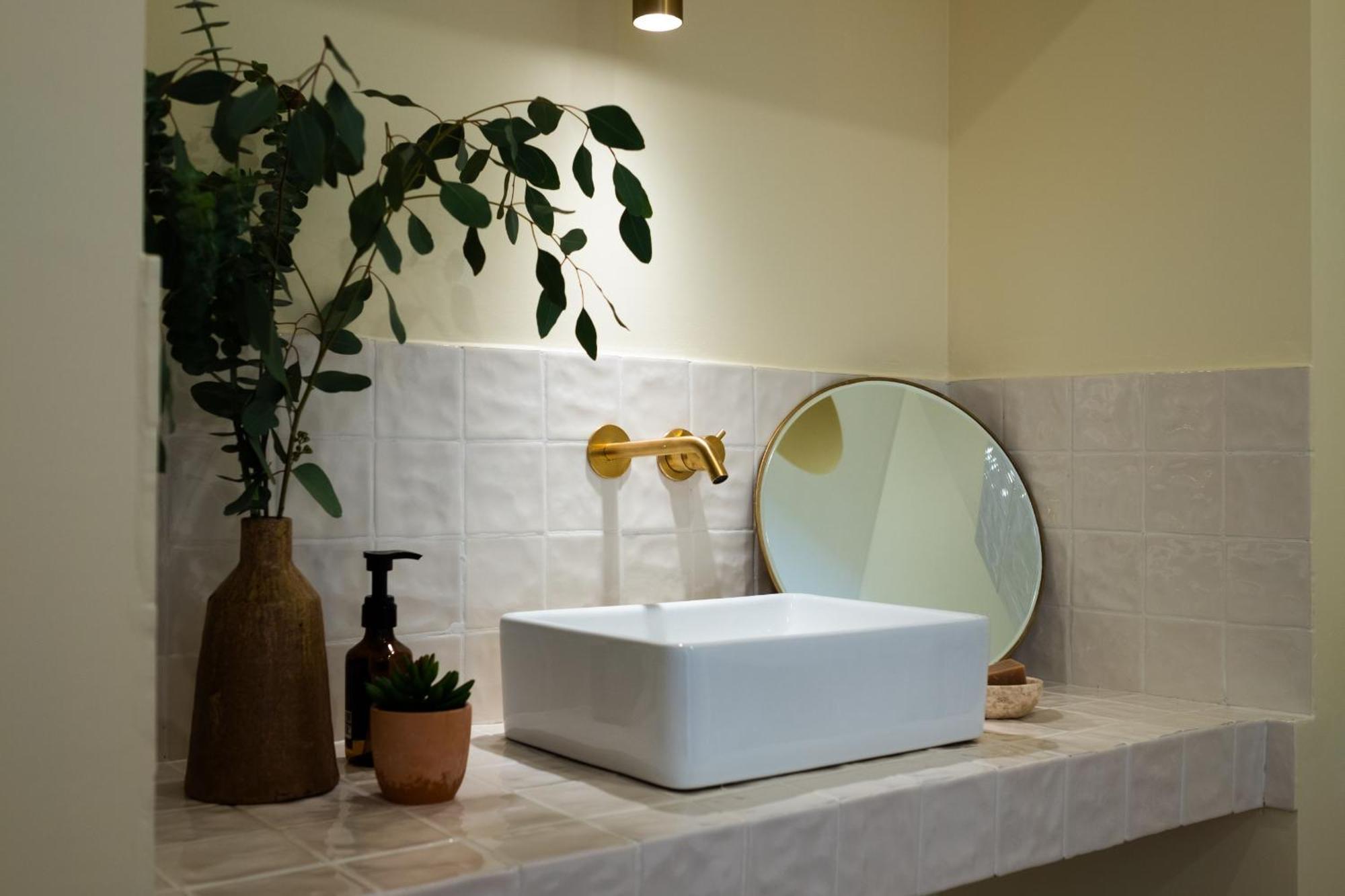 Casasupertubos - Obidos Hotel Ngoại thất bức ảnh