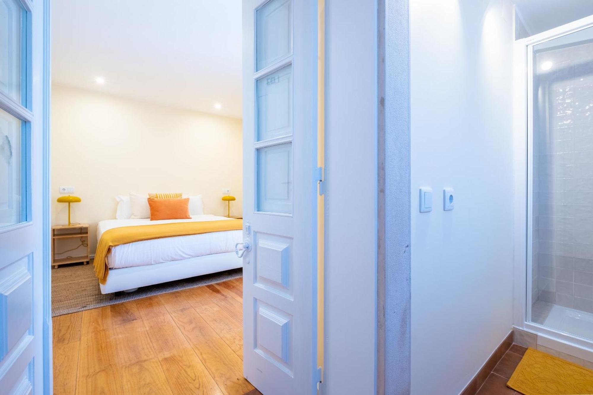 Casasupertubos - Obidos Hotel Ngoại thất bức ảnh