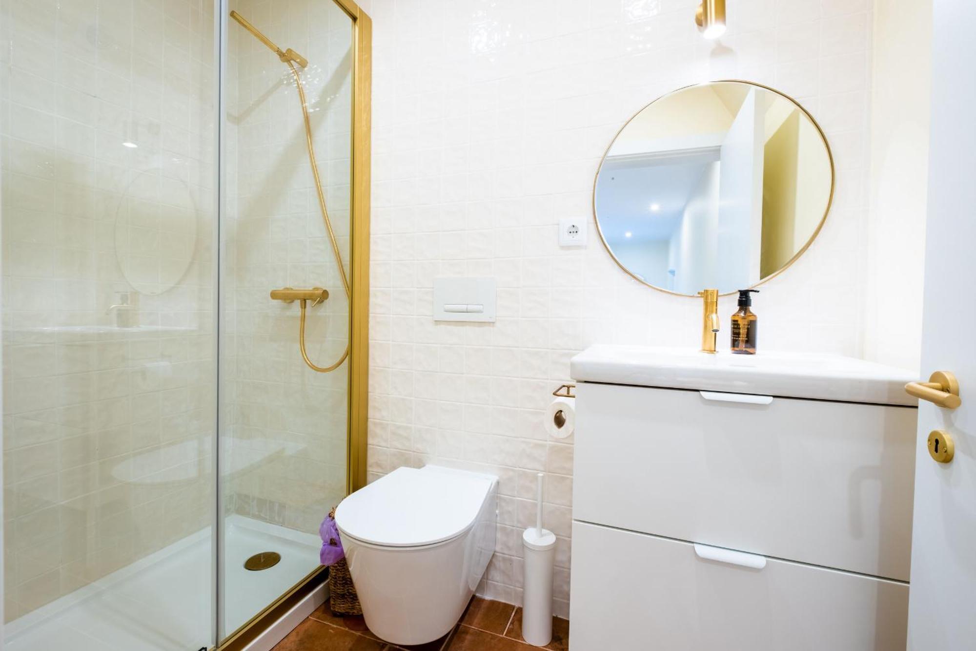 Casasupertubos - Obidos Hotel Ngoại thất bức ảnh