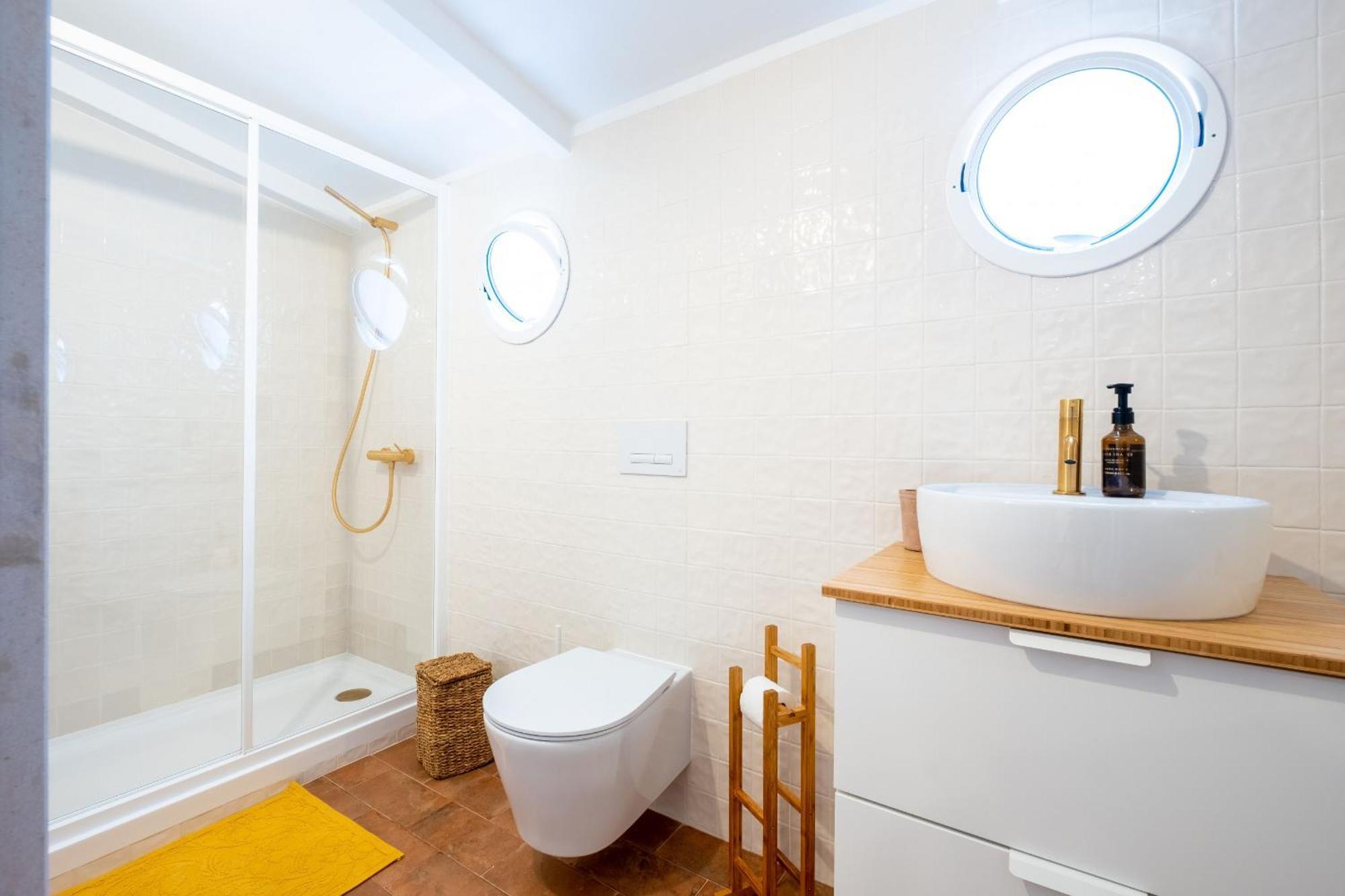 Casasupertubos - Obidos Hotel Ngoại thất bức ảnh