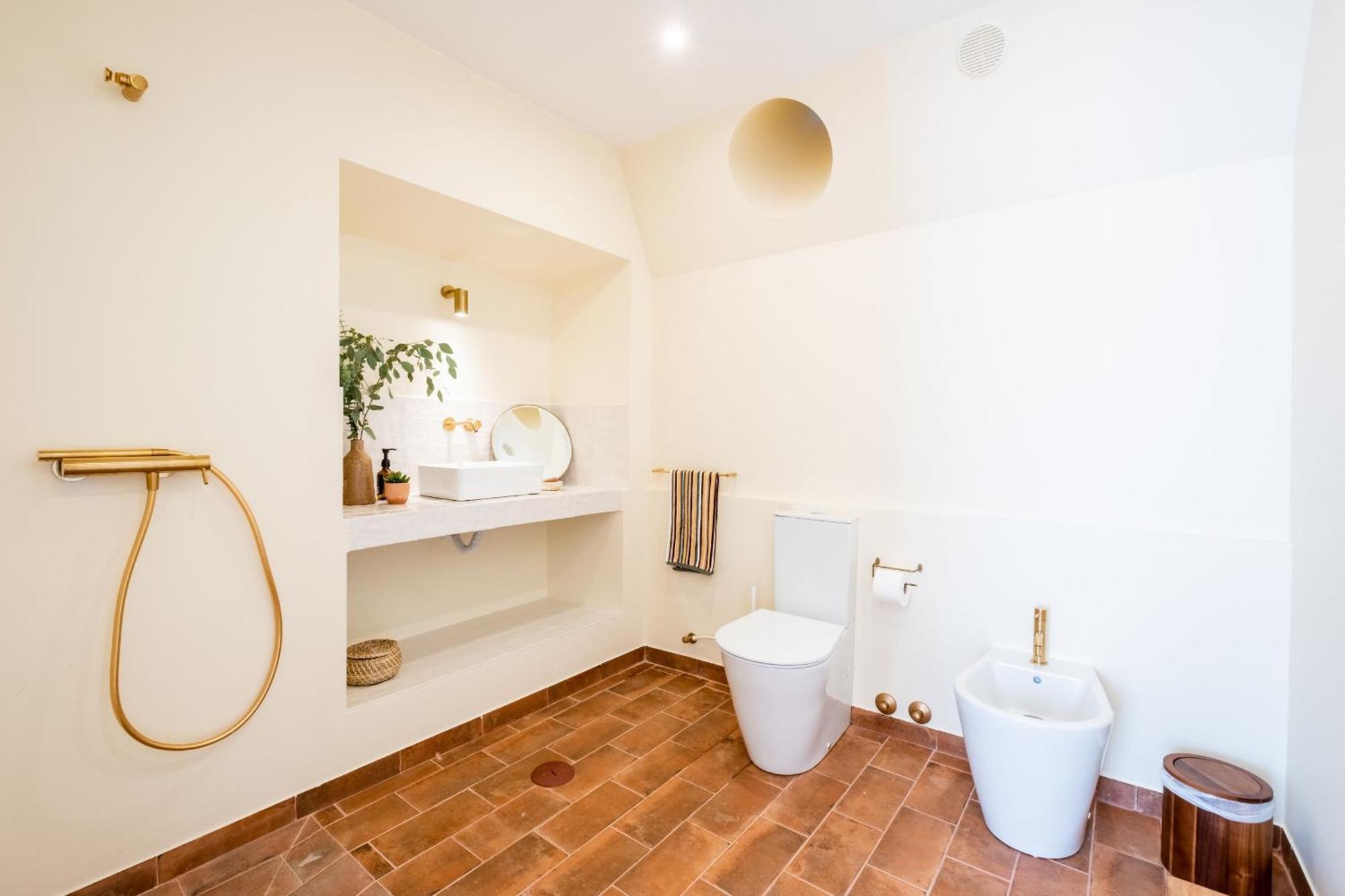Casasupertubos - Obidos Hotel Ngoại thất bức ảnh