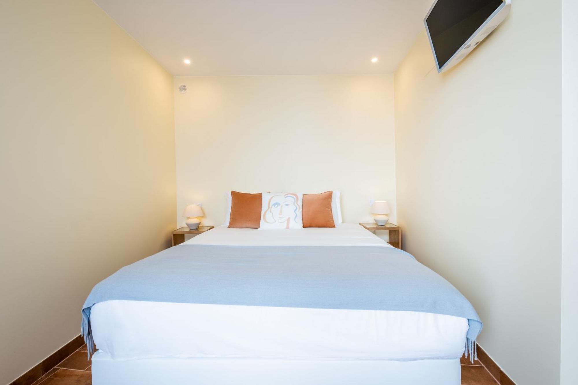 Casasupertubos - Obidos Hotel Ngoại thất bức ảnh