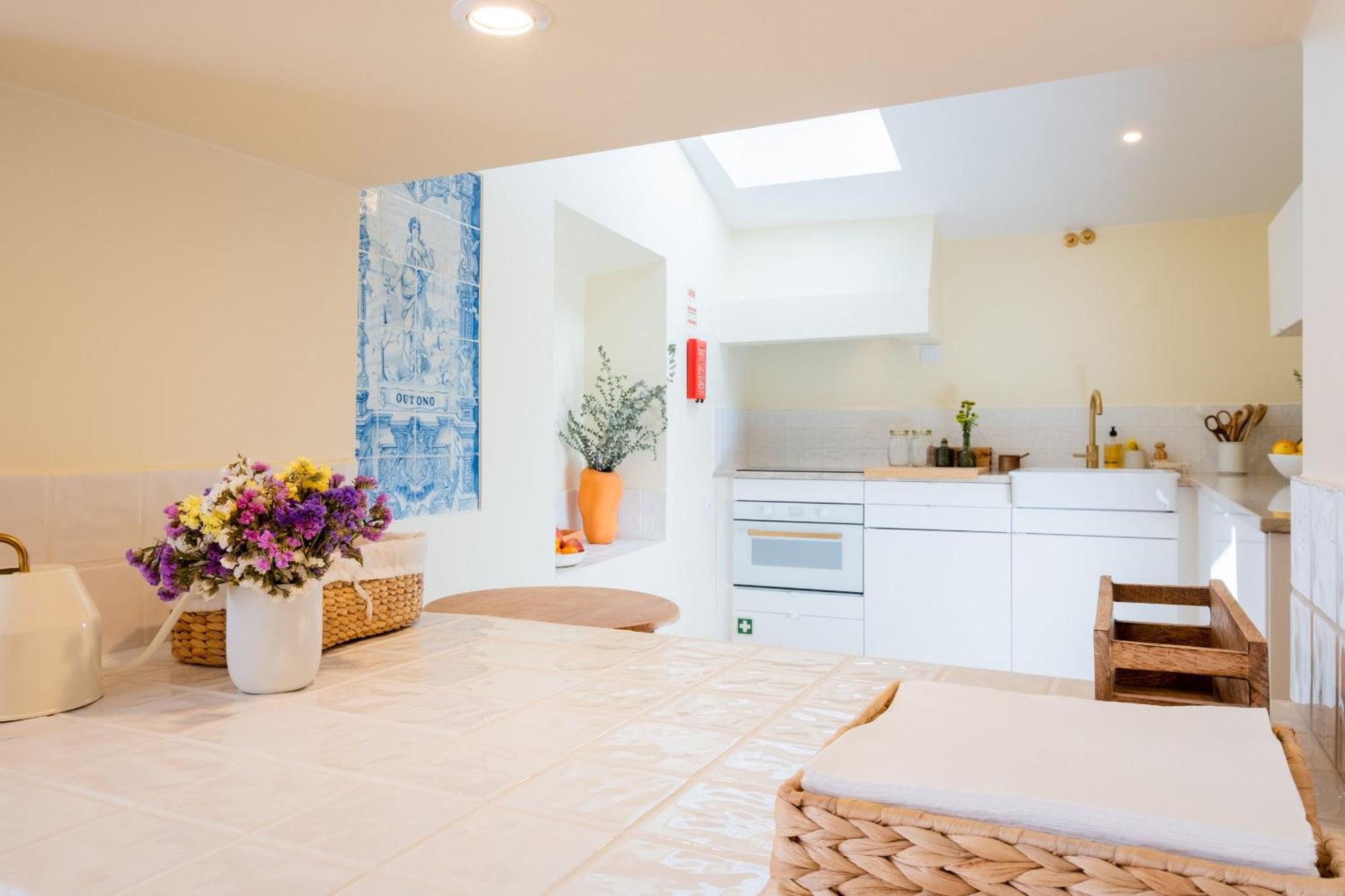Casasupertubos - Obidos Hotel Ngoại thất bức ảnh