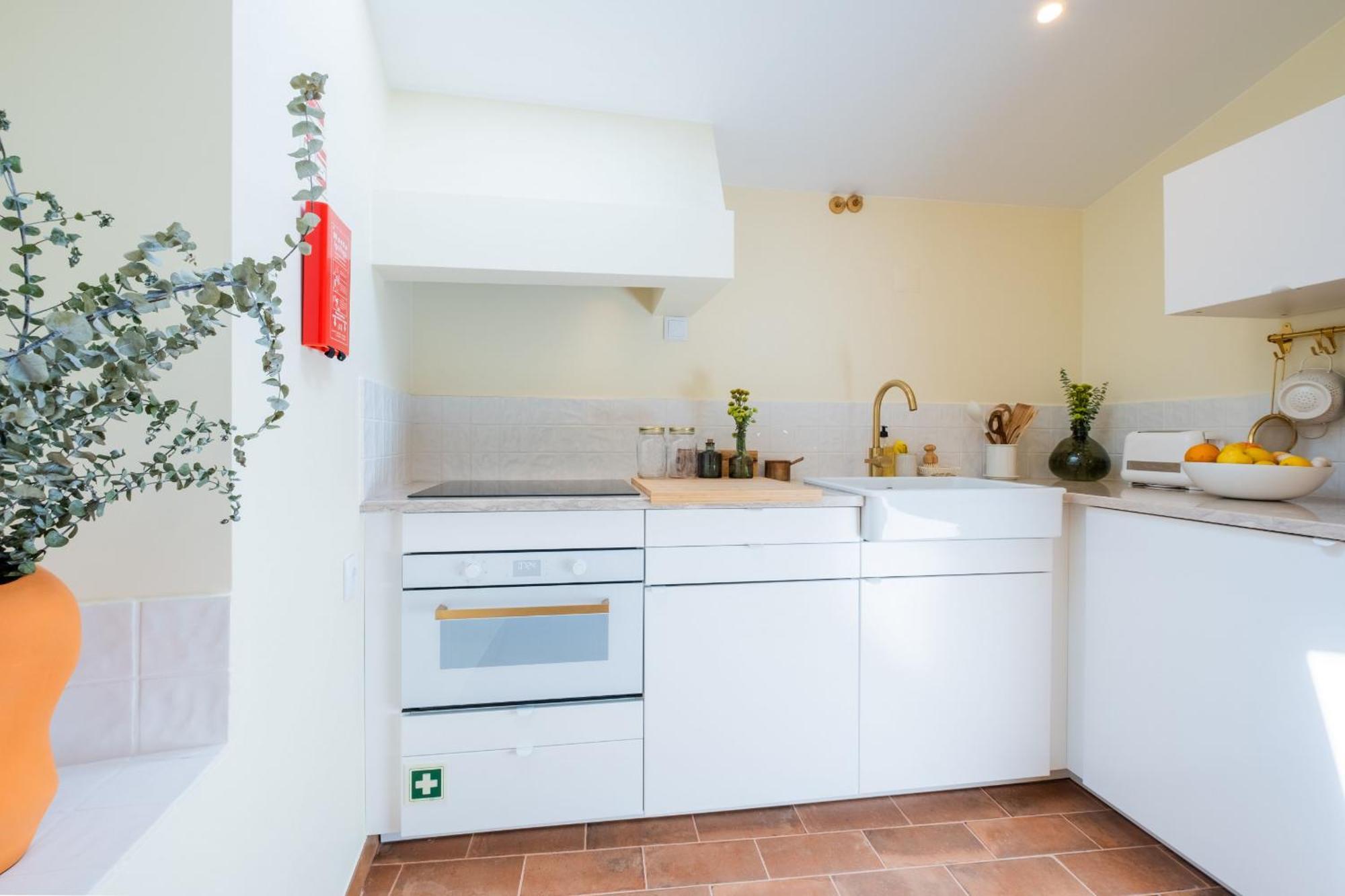 Casasupertubos - Obidos Hotel Ngoại thất bức ảnh